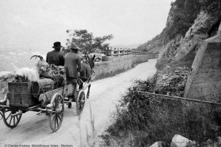 route-du-remuage-mediatheque-valais_800